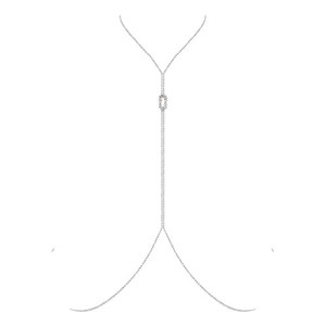 260116 - Obsessive Bijou 906 Body Jewellery 260116 - Obsessive Bijou 906 Body Jewellery