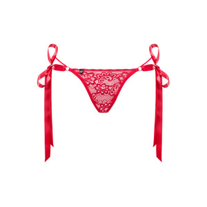 260170 - Obsessive Lovlea Thong 260170 - Obsessive Lovlea Thong