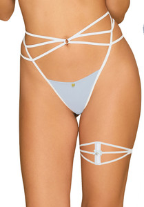 261983 - Obsessive A760 - Garter 261983 - Obsessive A760 - Garter