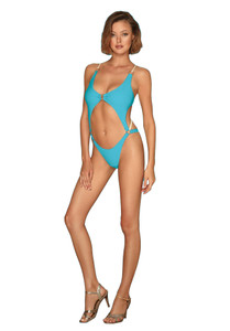 262133 - Obsessive Scarleta - Swimsuit 262133 - Obsessive Scarleta - Swimsuit