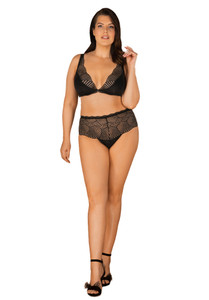 263282 - Obsessive Klarita - 2 Piece Set 263282 - Obsessive Klarita - 2 Piece Set
