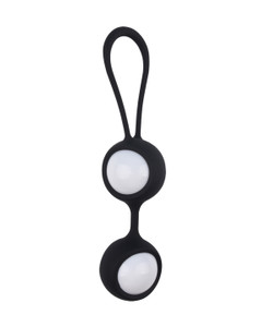 222057 - Geisha Balls - 6.75 Inch 222057 - Geisha Balls - 6.75 Inch