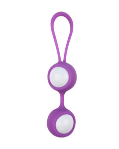 222059 - Geisha Balls - 6.75 Inch 222059 - Geisha Balls - 6.75 Inch