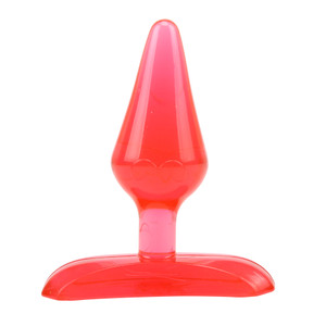 222062 - Gun Drops Plug 222062 - Gun Drops Plug