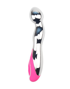222084 - Magic G Wand - 7 Inch 222084 - Magic G Wand - 7 Inch