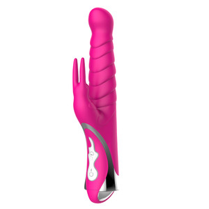 222097 - Ripple Rabbit 222097 - Ripple Rabbit