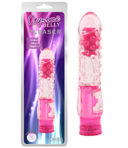 222112 - Pleaser 222112 - Pleaser