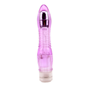 222124 - Glitters Dual Probe - 8.7 Inch 222124 - Glitters Dual Probe - 8.7 Inch