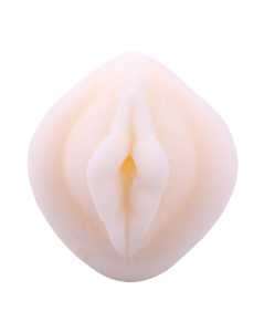 222146 - Abby'S Kitty Stroker 222146 - Abby'S Kitty Stroker
