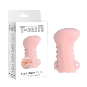 222154 - Fireagun No.01 - M Stroke Her 222154 - Fireagun No.01 - M Stroke Her