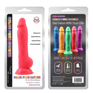222217 - Rick G - 8.9 Inch 222217 - Rick G - 8.9 Inch