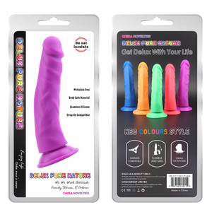 222220 - Steven R - 8.8 Inch 222220 - Steven R - 8.8 Inch