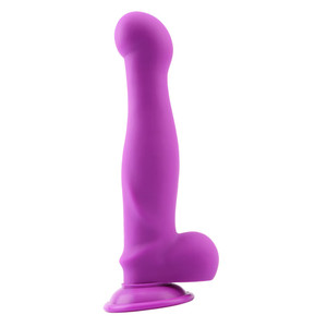 222225 - Daryl D - 10.4 Inch 222225 - Daryl D - 10.4 Inch