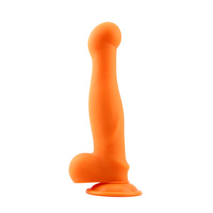 222226 - Daryl D - 10.4 Inch 222226 - Daryl D - 10.4 Inch