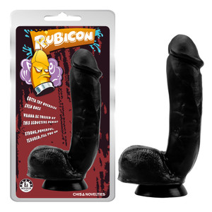 222333 - Thrust Her Penis 222333 - Thrust Her Penis