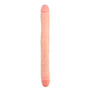 225028 - L B Love 01 - 18 Inch 225028 - L B Love 01 - 18 Inch