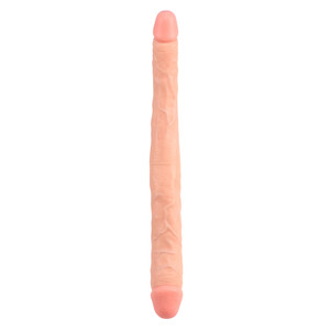 225029 - L B Love 02 - 17.7 Inch 225029 - L B Love 02 - 17.7 Inch