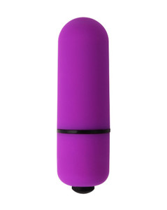 225077 - My First Mini Love Bullet - 2.1 Inch 225077 - My First Mini Love Bullet - 2.1 Inch
