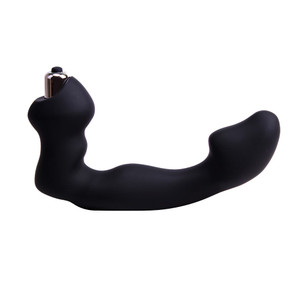 225112 - Avatar Stimulator - 5.9 Inch 225112 - Avatar Stimulator - 5.9 Inch