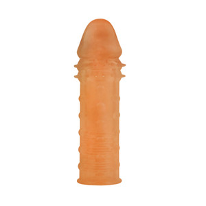 225249 - Extra Texture Sleeve 225249 - Extra Texture Sleeve