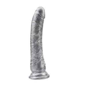 225374 - Mike Hawk - 8.4 Inch 225374 - Mike Hawk - 8.4 Inch