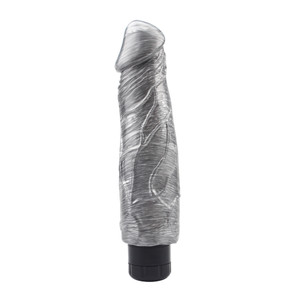 225382 - Pat Mccock - 9.2 Inch 225382 - Pat Mccock - 9.2 Inch