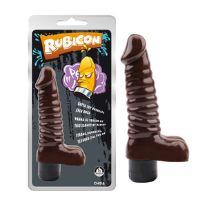 225389 - Vibrating Sugar - 7.9 Inch 225389 - Vibrating Sugar - 7.9 Inch