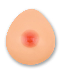 241456 - Sweetie Bosom 241456 - Sweetie Bosom