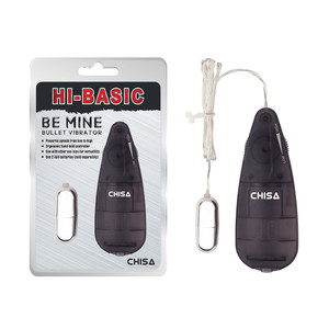 246765 - Be Mine Bullet Vibrator 246765 - Be Mine Bullet Vibrator