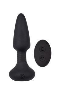 246808 - Smooth Anal Dilator 246808 - Smooth Anal Dilator
