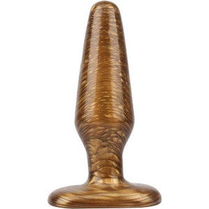 261459 - Hiney Rod Butt Plug - 6.1 Inch 261459 - Hiney Rod Butt Plug - 6.1 Inch