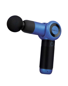 268790 - Bodywand Versawand 268790 - Bodywand Versawand