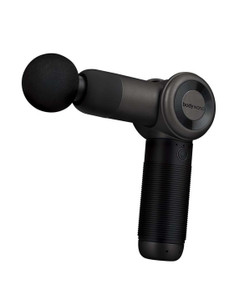 268791 - Bodywand Versawand 268791 - Bodywand Versawand