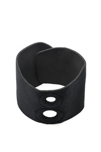 270307 - Dual Penetration Thigh Strap On 270307 - Dual Penetration Thigh Strap On