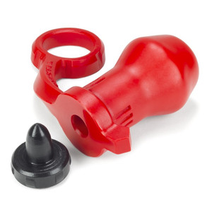 245912 - Blaster Asslock With Stopper 245912 - Blaster Asslock With Stopper