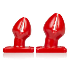 246010 - Spreader-1 Slider Plug - 4.75 Inch 246010 - Spreader-1 Slider Plug - 4.75 Inch