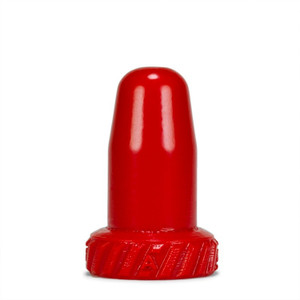 246018 - Stoppers Plug - F Stopper - 3.5 Inch 246018 - Stoppers Plug - F Stopper - 3.5 Inch