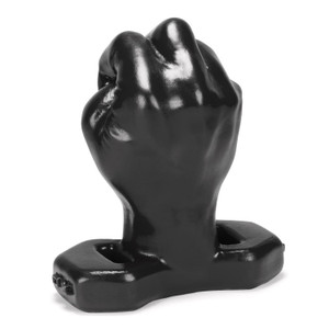246028 - Handball Slider Plug - 5.25 Inch 246028 - Handball Slider Plug - 5.25 Inch