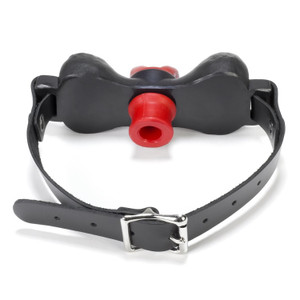 246130 - Milkbone Gag With Straps 246130 - Milkbone Gag With Straps