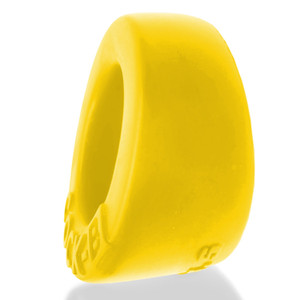 268916 - Cock-B Bulge Cock Ring 268916 - Cock-B Bulge Cock Ring