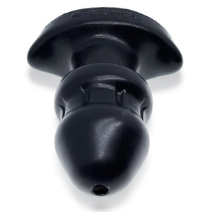 268921 - Drain-O Flow-Thru Plug - 5.5 Inch 268921 - Drain-O Flow-Thru Plug - 5.5 Inch