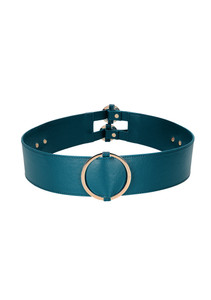 269942 - Ouch Halo - Waist Belt L/Xl 269942 - Ouch Halo - Waist Belt L/Xl