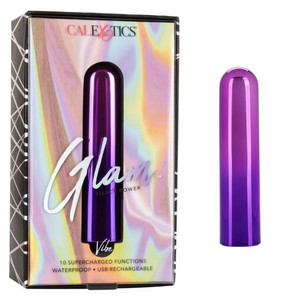 243896 - Glam Vibe 243896 - Glam Vibe