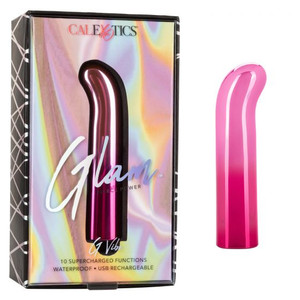 243898 - Glam G Vibe 243898 - Glam G Vibe