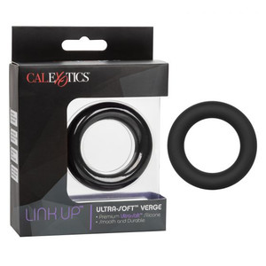 243906 - Link Up Ultra-Soft Verge 243906 - Link Up Ultra-Soft Verge