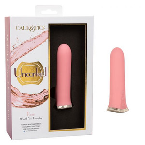 243945 - Uncorked Rose 243945 - Uncorked Rose
