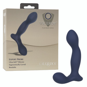 269075 - Viceroy Expert Probe - 4.75 Inch 269075 - Viceroy Expert Probe - 4.75 Inch