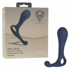 255815 - Viceroy Direct Probe - 4.25 Inch 255815 - Viceroy Direct Probe - 4.25 Inch