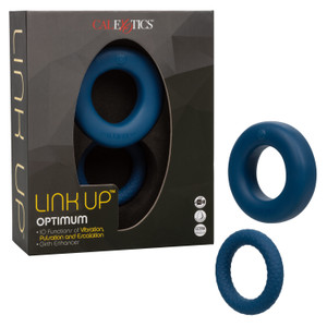 255646 - Link Up Optimum 255646 - Link Up Optimum