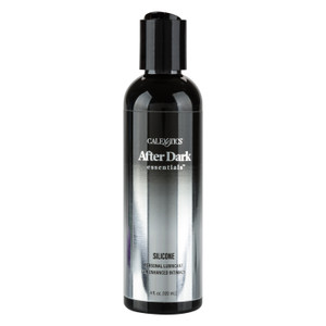 269157 - After Dark Silicone Lubricant - 118Ml 269157 - After Dark Silicone Lubricant - 118Ml
